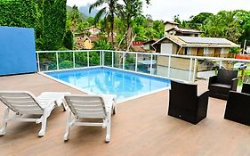Casa da Feiticeira | Casa piscina a 750m da praia
